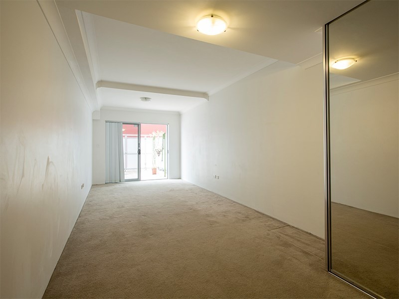 118 Church Street, St Peters NSW 2044