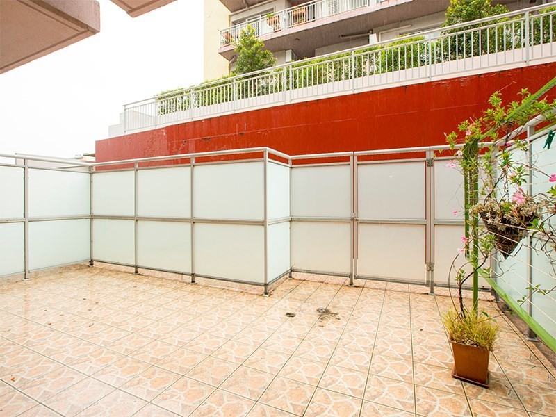 118 Church Street, St Peters NSW 2044