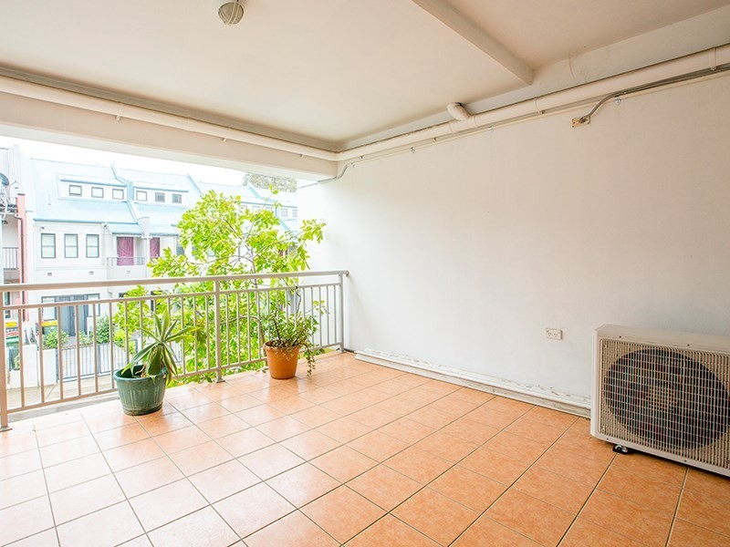 118 Church Street, St Peters NSW 2044