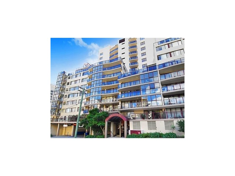 182/18-34 Waverley Street, Bondi Junction NSW 2022