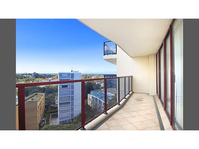 182/18-34 Waverley Street, Bondi Junction NSW 2022