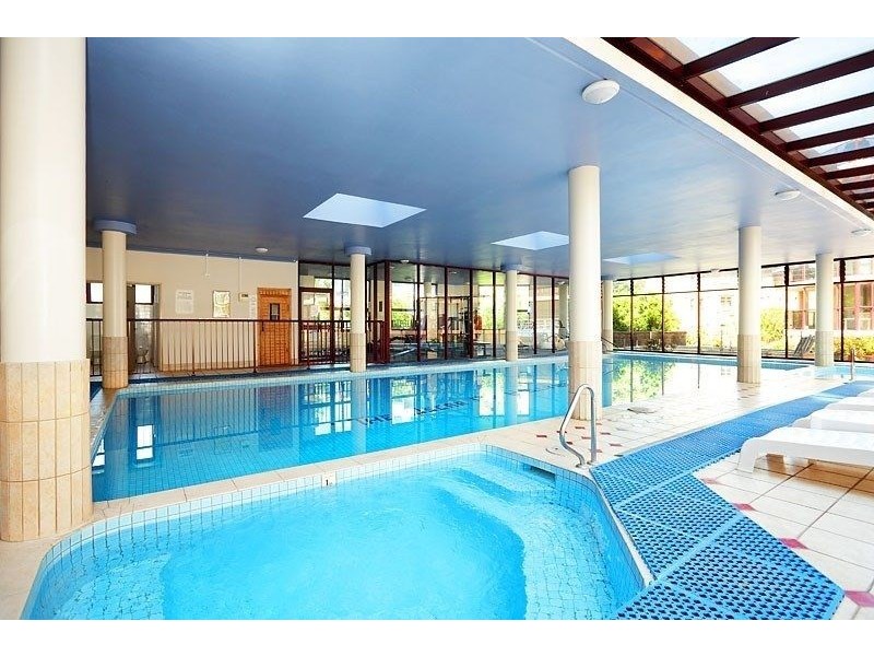 182/18-34 Waverley Street, Bondi Junction NSW 2022