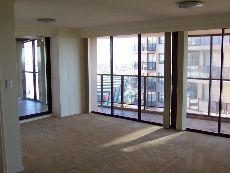 182/18-34 Waverley Street, Bondi Junction NSW 2022