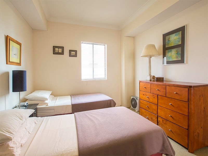 19/37 Foster Street, Surry Hills NSW 2010