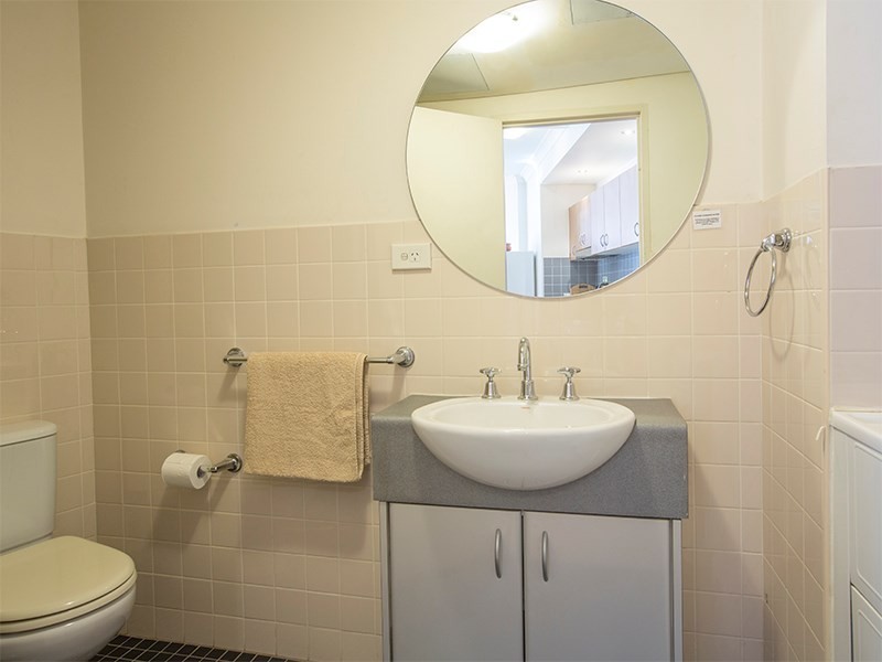 19/37 Foster Street, Surry Hills NSW 2010