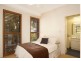 21/156 Crown Street, Darlinghurst NSW 2010