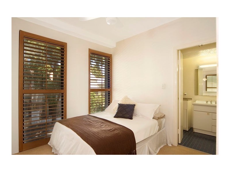 21/156 Crown Street, Darlinghurst NSW 2010