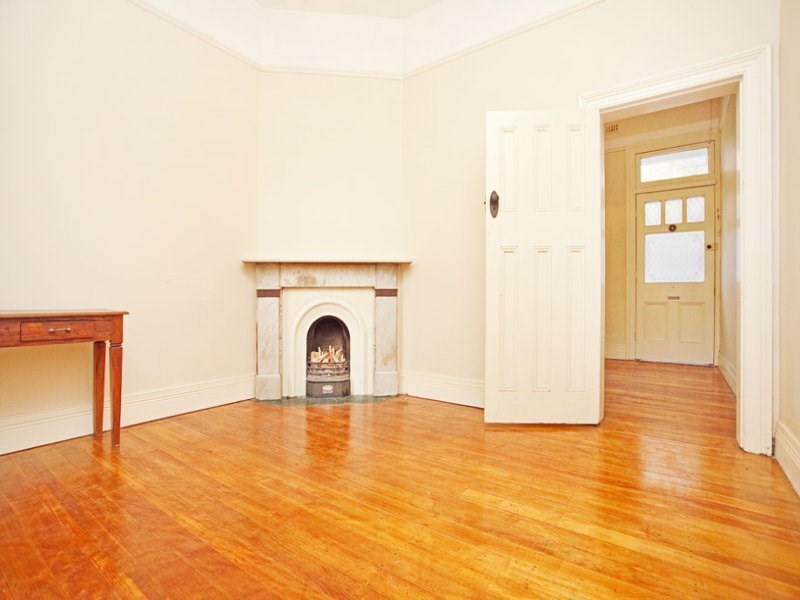 58 Mary Street, Surry Hills NSW 2010