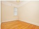 58 Mary Street, Surry Hills NSW 2010