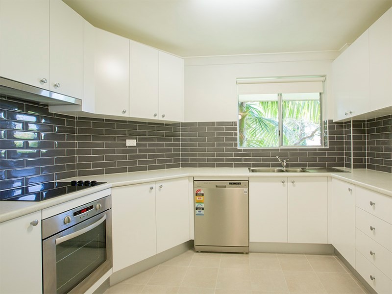 19/1-7 Boronia Street, Redfern NSW 2016