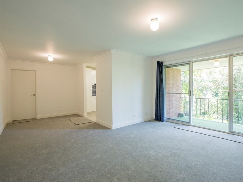 19/1-7 Boronia Street, Redfern NSW 2016