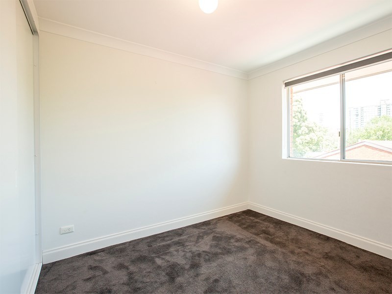 19/1-7 Boronia Street, Redfern NSW 2016