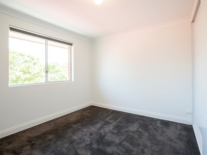 19/1-7 Boronia Street, Redfern NSW 2016