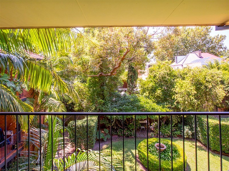 19/1-7 Boronia Street, Redfern NSW 2016