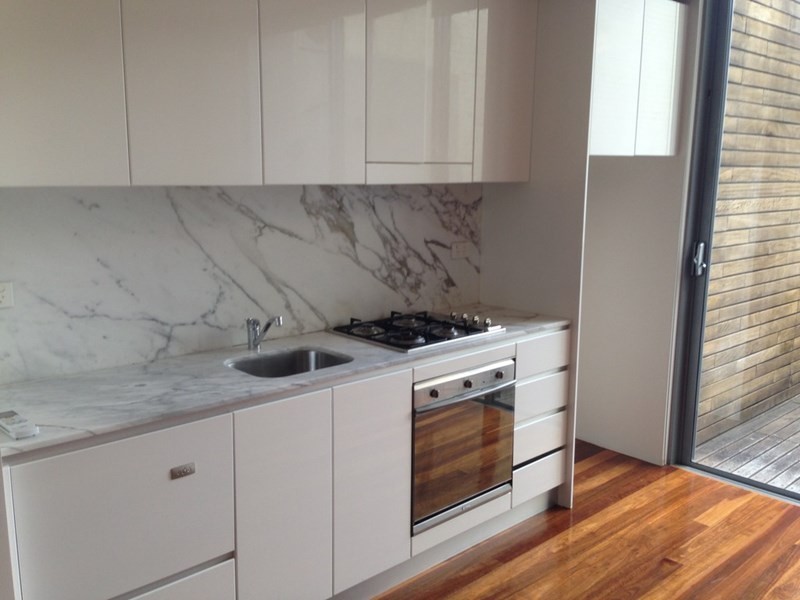 2/543 Crown Street, Surry Hills NSW 2010