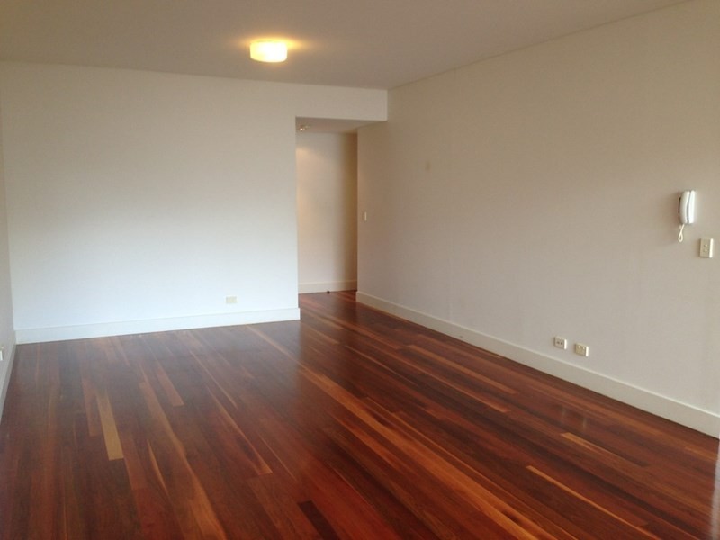 2/543 Crown Street, Surry Hills NSW 2010