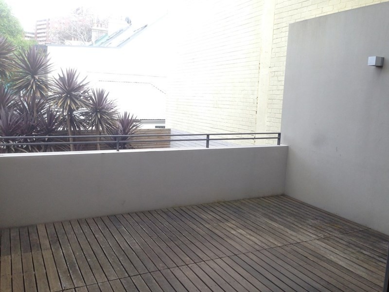 2/543 Crown Street, Surry Hills NSW 2010