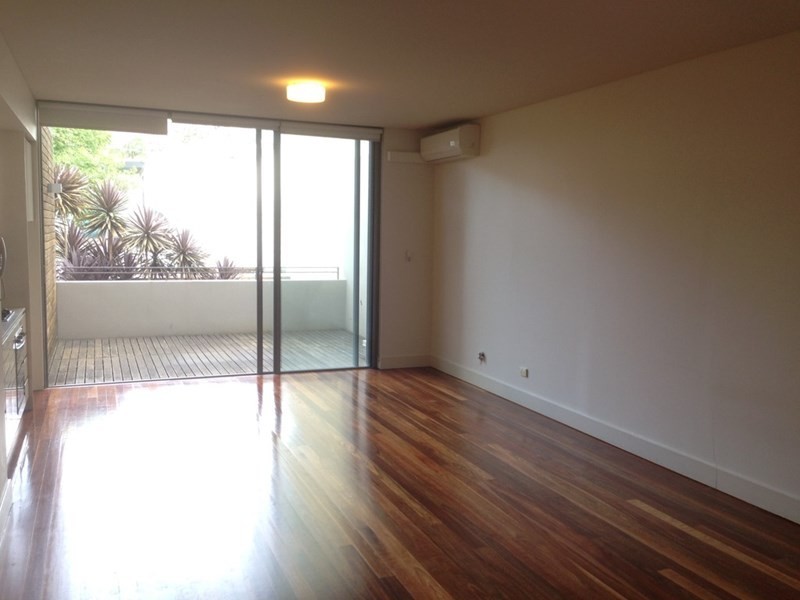 2/543 Crown Street, Surry Hills NSW 2010