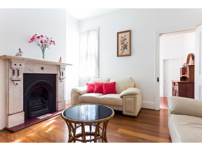 28 Swanson Street, Erskineville NSW 2043