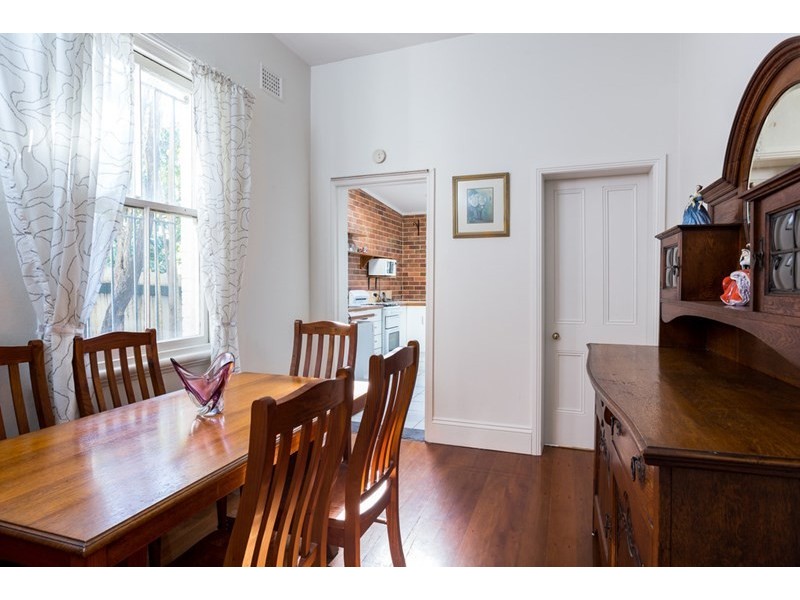 28 Swanson Street, Erskineville NSW 2043