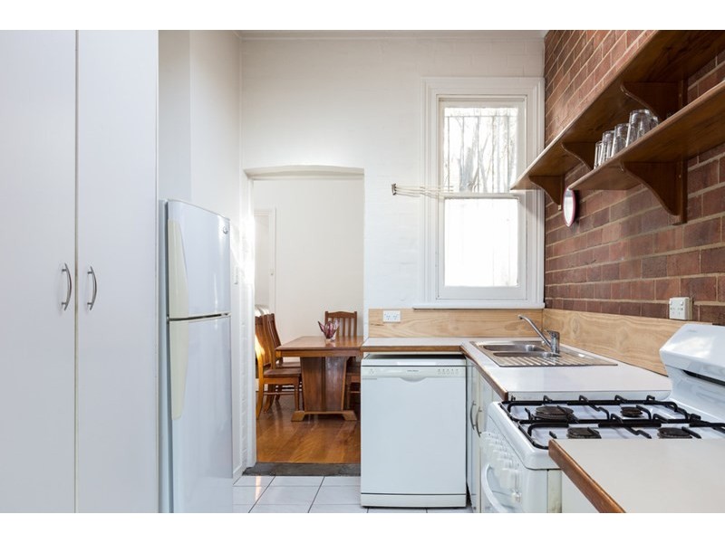 28 Swanson Street, Erskineville NSW 2043