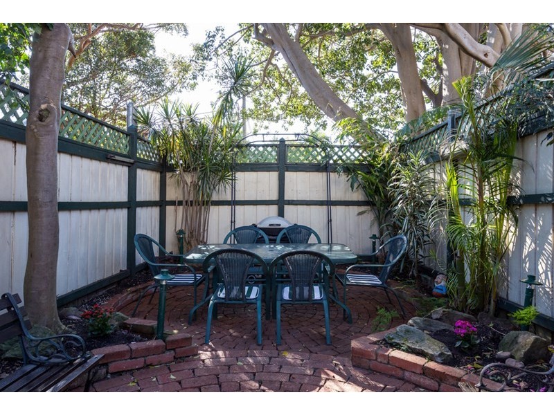 28 Swanson Street, Erskineville NSW 2043