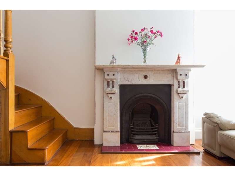 28 Swanson Street, Erskineville NSW 2043