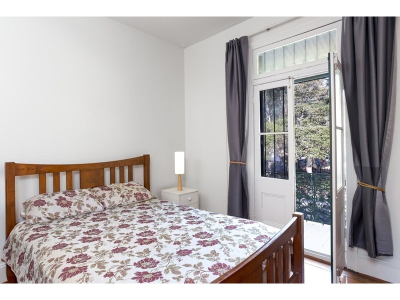 28 Swanson Street, Erskineville NSW 2043