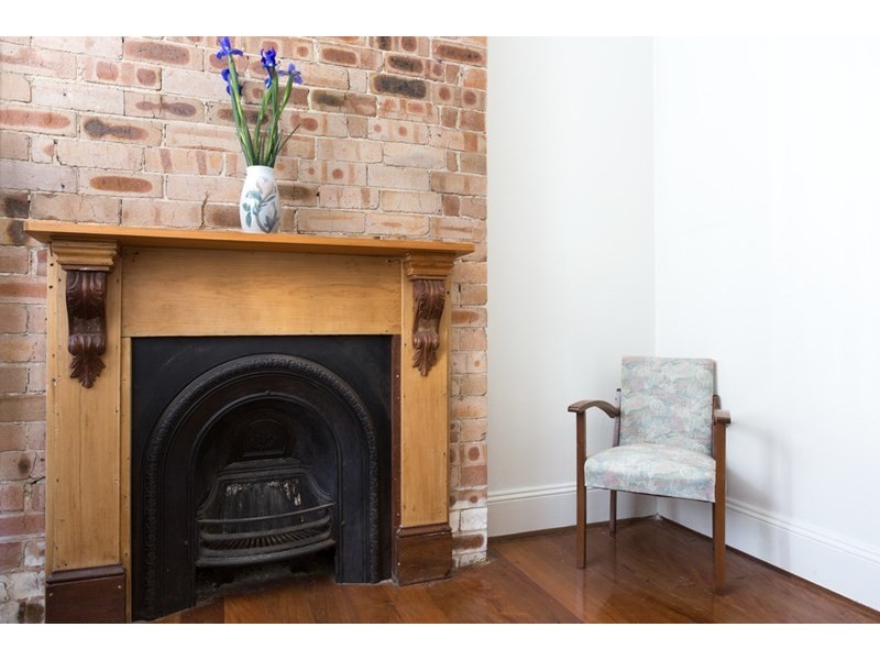 28 Swanson Street, Erskineville NSW 2043