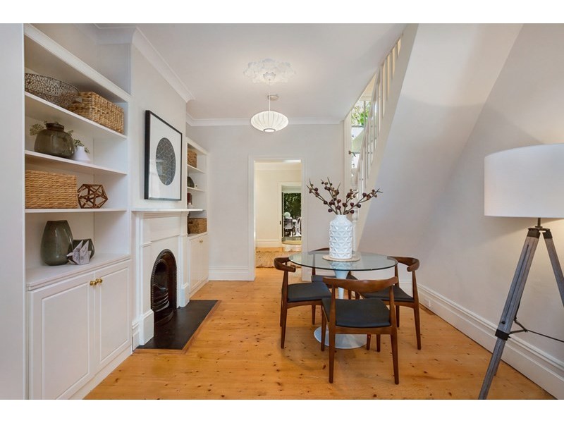 91 George Street, Erskineville NSW 2043