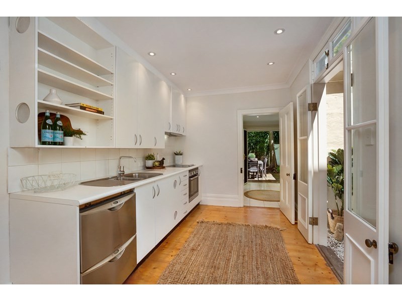 91 George Street, Erskineville NSW 2043