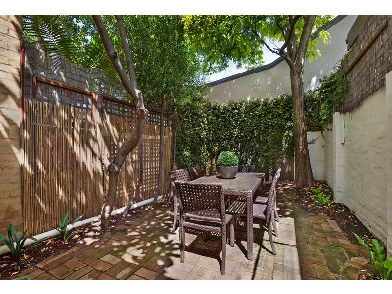 91 George Street, Erskineville NSW 2043