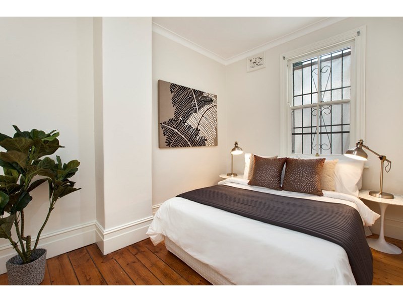 91 George Street, Erskineville NSW 2043