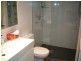 34/322-340 Bourke Street, Surry Hills NSW 2010