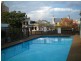34/322-340 Bourke Street, Surry Hills NSW 2010