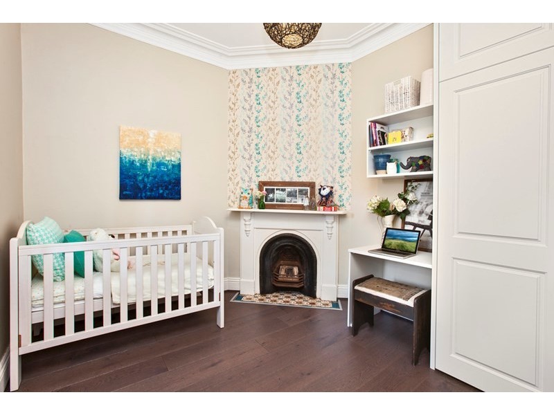 2A Yaralla Street, Newtown NSW 2042