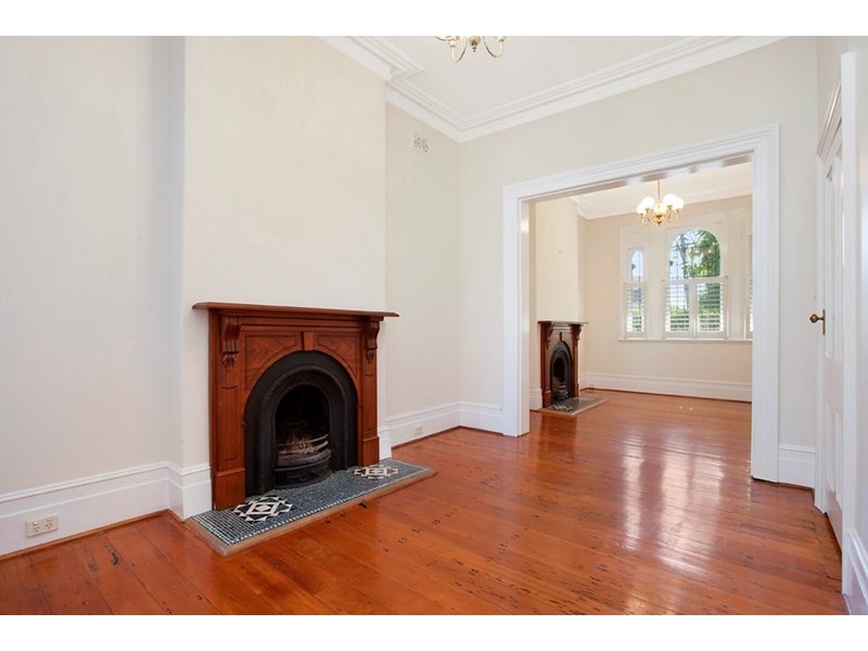 11 George Street, Redfern NSW 2016