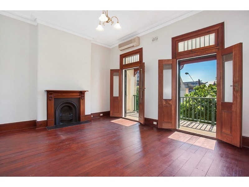 11 George Street, Redfern NSW 2016