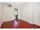 11 George Street, Redfern NSW 2016