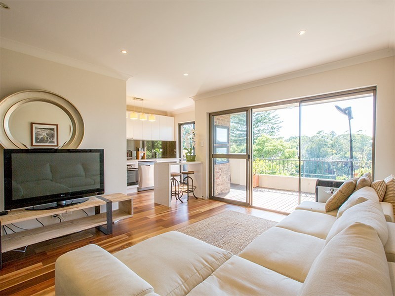 51/63-65 St Marks Road, Randwick NSW 2031