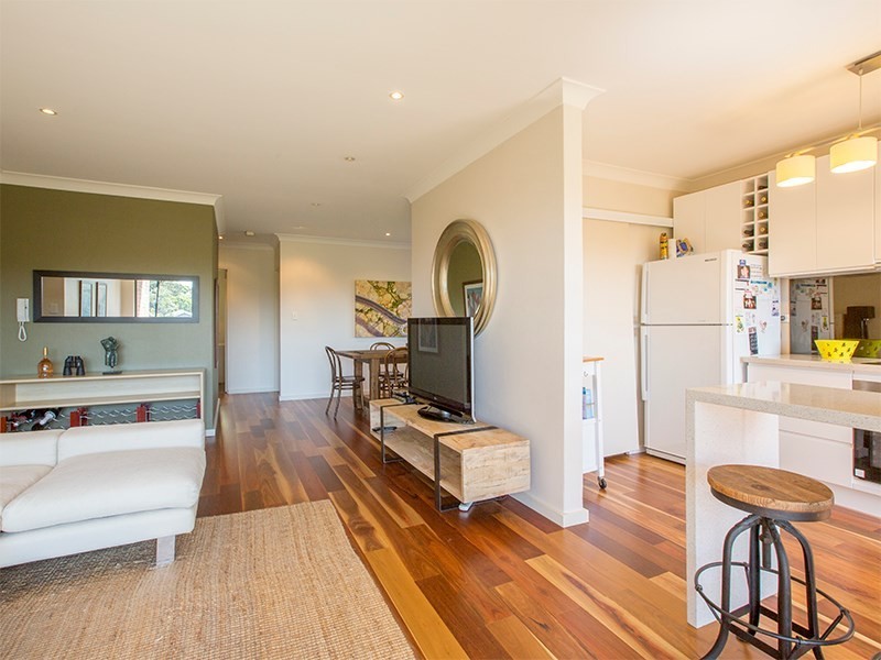 51/63-65 St Marks Road, Randwick NSW 2031