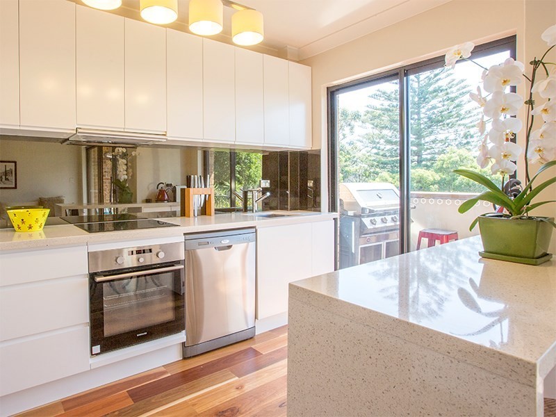 51/63-65 St Marks Road, Randwick NSW 2031