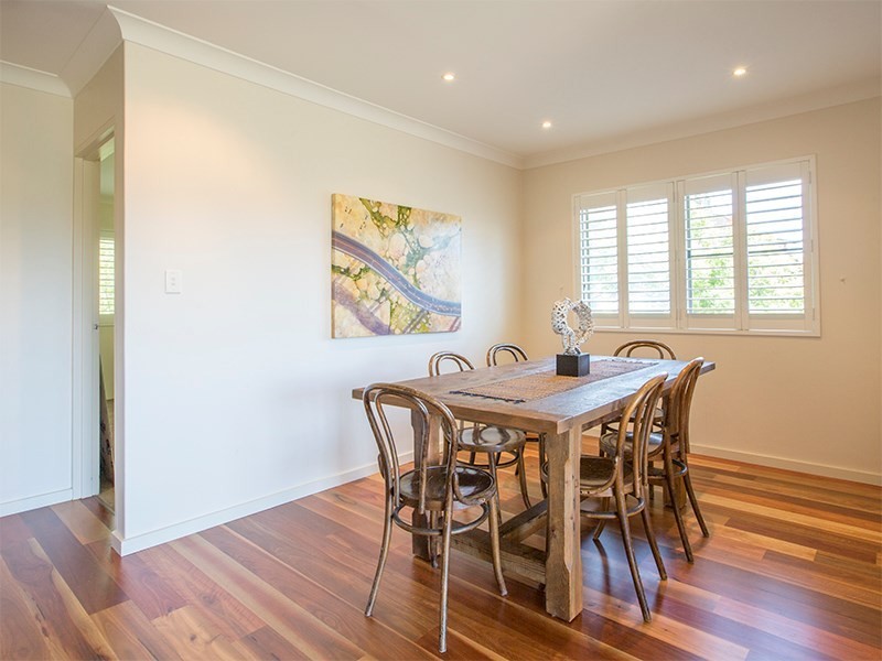 51/63-65 St Marks Road, Randwick NSW 2031