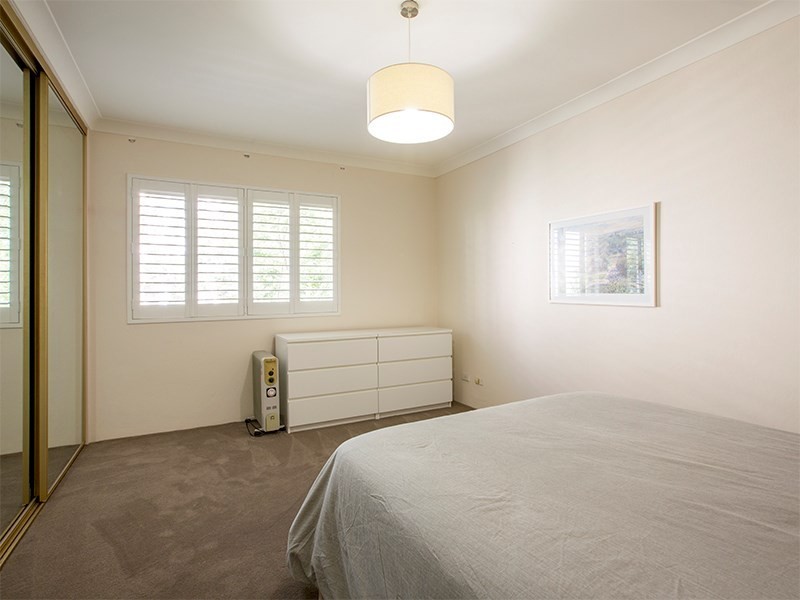 51/63-65 St Marks Road, Randwick NSW 2031