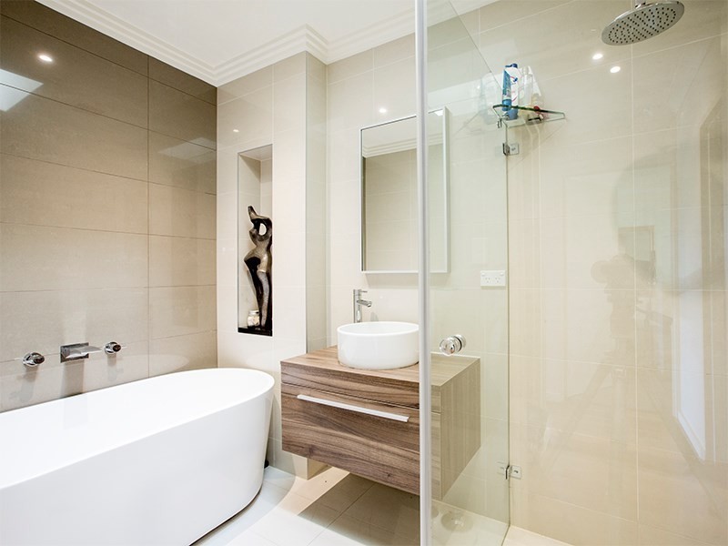 51/63-65 St Marks Road, Randwick NSW 2031