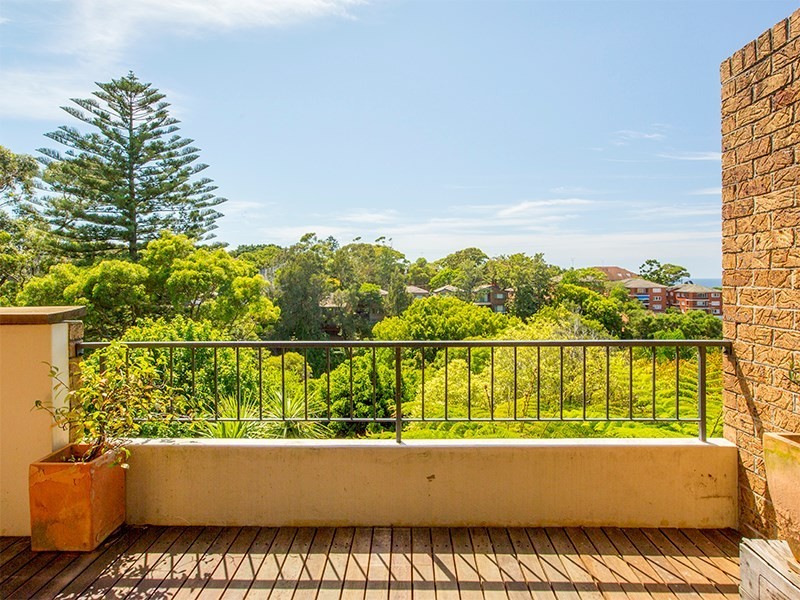 51/63-65 St Marks Road, Randwick NSW 2031