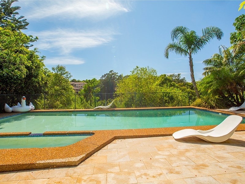 51/63-65 St Marks Road, Randwick NSW 2031