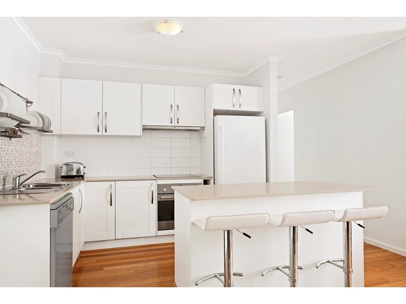 56/128 George Street, Redfern NSW 2016