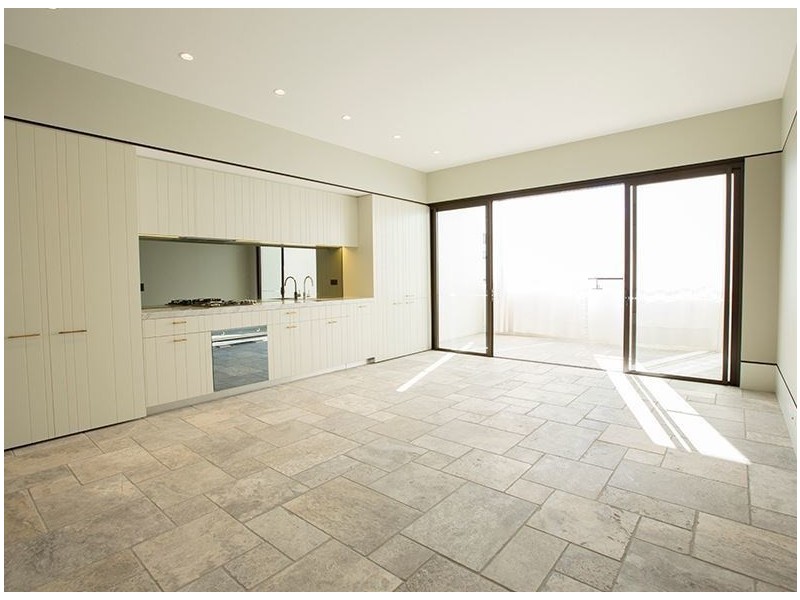 126/18 Danks Street, Waterloo NSW 2017