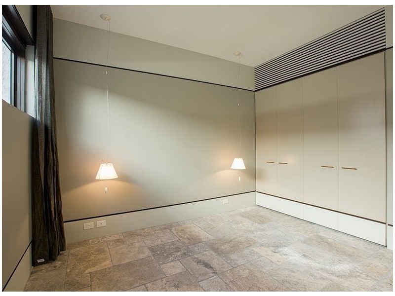 126/18 Danks Street, Waterloo NSW 2017